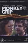 Monkey Grip 