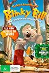 Profilový obrázek - The Wild Adventures of Blinky Bill