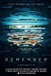 Profilový obrázek - Remember