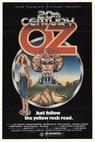 Oz (1976)