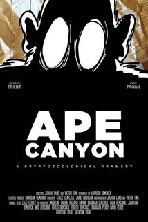 Profilový obrázek - Ape Canyon