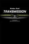 Transmission: Vol. 1