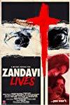 Profilový obrázek - Zandavi Lives