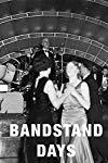 Profilový obrázek - Bandstand Days