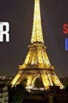 Profilový obrázek - Terror: Seven Days in Paris