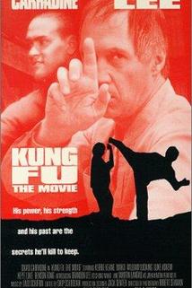Profilový obrázek - Kung Fu: The Movie