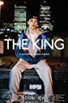 Profilový obrázek - King, The