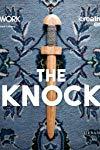 Profilový obrázek - The Knock