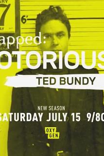 Profilový obrázek - Snapped Notorious: Ted Bundy