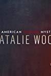 Profilový obrázek - Natalie Wood: An American Murder Mystery