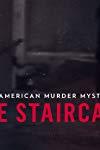 Profilový obrázek - The Staircase: An American Murder Mystery
