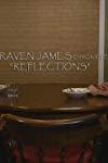 Profilový obrázek - The Raven James Chronicles: Reflections