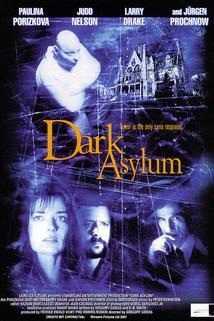 Profilový obrázek - Dark Asylum