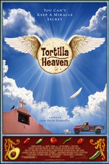Profilový obrázek - Tortilla Heaven