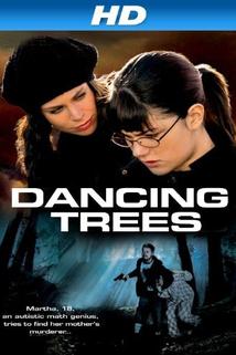 Profilový obrázek - Dancing Trees