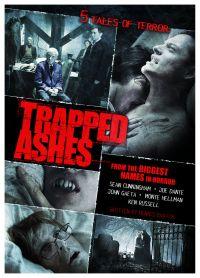 Trapped Ashes  - Trapped Ashes