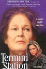 Termini Station (1989)