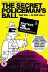 The Secret Policeman's Ball: The Ball in the Hall 