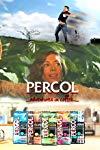 Profilový obrázek - Percol: Adventures in Coffee - National Campaign