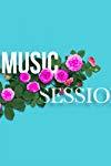 Profilový obrázek - Ashley Tisdale: Music Sessions