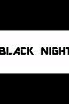 Profilový obrázek - Black Night