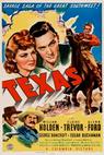 Texas (1941)
