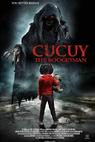 Cucuy: The Boogeyman 