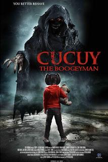 Profilový obrázek - Cucuy: The Boogeyman