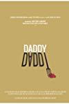 Profilový obrázek - Daddy