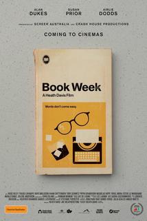 Book Week  - Book Week