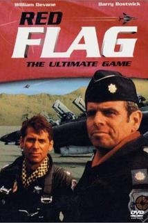 Profilový obrázek - Red Flag: The Ultimate Game