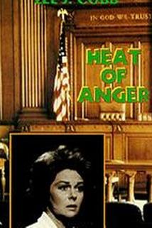 Profilový obrázek - Heat of Anger