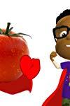 Profilový obrázek - Superfoods to the Rescue!: Tomato/"Them" - Word of the Day/"Then" - Word of the Day