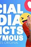 Profilový obrázek - Social Media Addicts Anonymous