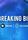 Breaking Big (2018)