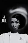 Profilový obrázek - Great Performers: L.A. Noir