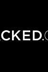 Blacked (2014-2016)  - Blacked (2014-2016)