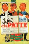 Fil à la patte, Le (1955)