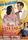 Pas de week-end pour notre amour (1950)