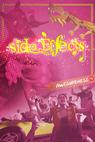 Side Effects 