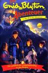 The Enid Blyton Adventure Series (1996)