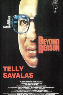 Profilový obrázek - Beyond Reason