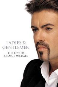 Profilový obrázek - Ladies & Gentlemen: The Best of George Michael