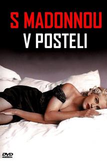 Profilový obrázek - S Madonnou v posteli