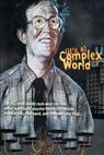 Complex World (1992)
