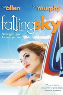 Profilový obrázek - Falling Sky