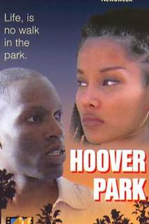 Hoover Park