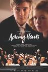 Raněné srdce (2009)