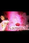 Profilový obrázek - Kammal