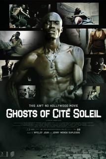 Profilový obrázek - Ghosts of Cité Soleil